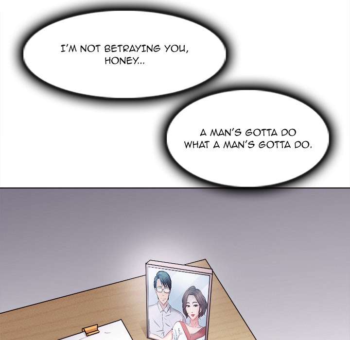 The image 8cgLKrVT0xQS6M5 in the comic Unfaithful Manhwa - Chapter 02 - ManhwaXXL.com