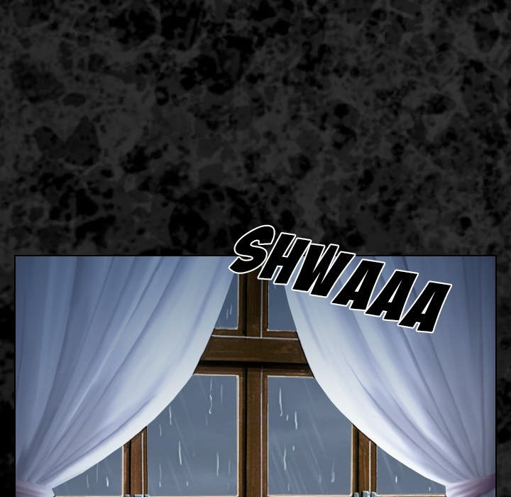 The image 8d2zTADUJ5J0fsS in the comic Unfaithful Manhwa - Chapter 29 - ManhwaXXL.com