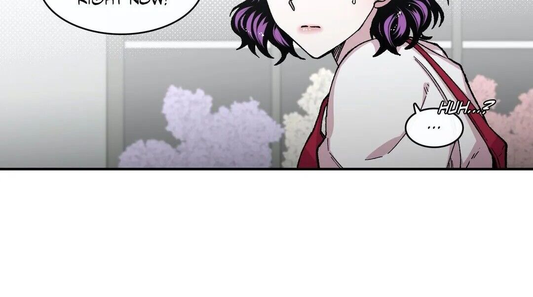 Watch image manhwa S Flower - Chapter 58 - 8dk6Wz2ft7ZLuAx - ManhwaXX.net