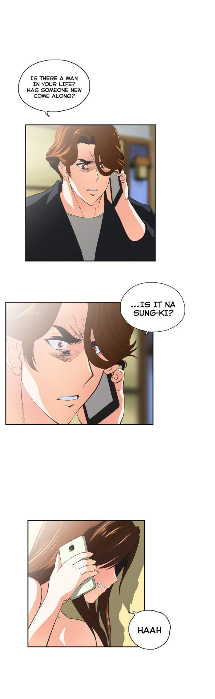 Watch image manhwa Sunggi's Study Group - Chapter 47 - 8gtDcPid6gQxTyJ - ManhwaXX.net