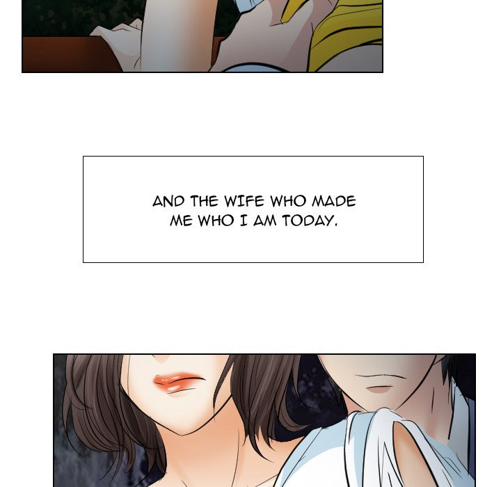 The image Unfaithful Manhwa - Chapter 25 - 8hAofKYGdZcG5J5 - ManhwaManga.io