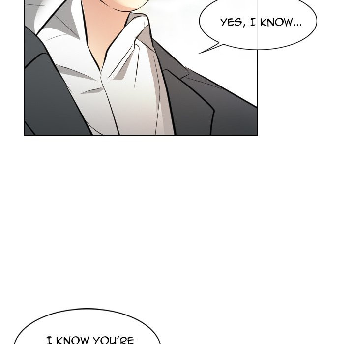 The image 8htpUjoOOxaj8is in the comic Unfaithful Manhwa - Chapter 32 End - ManhwaXXL.com