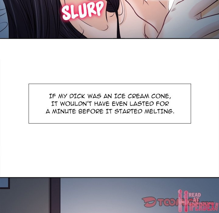 The image Unfaithful Manhwa - Chapter 08 - 8j3dDfAvEv5lMq7 - ManhwaManga.io