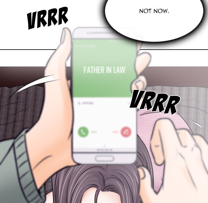 Xem ảnh Unfaithful Manhwa Raw - Chapter 10 - 8kjXycqrm4Twjqp - Hentai24h.Tv