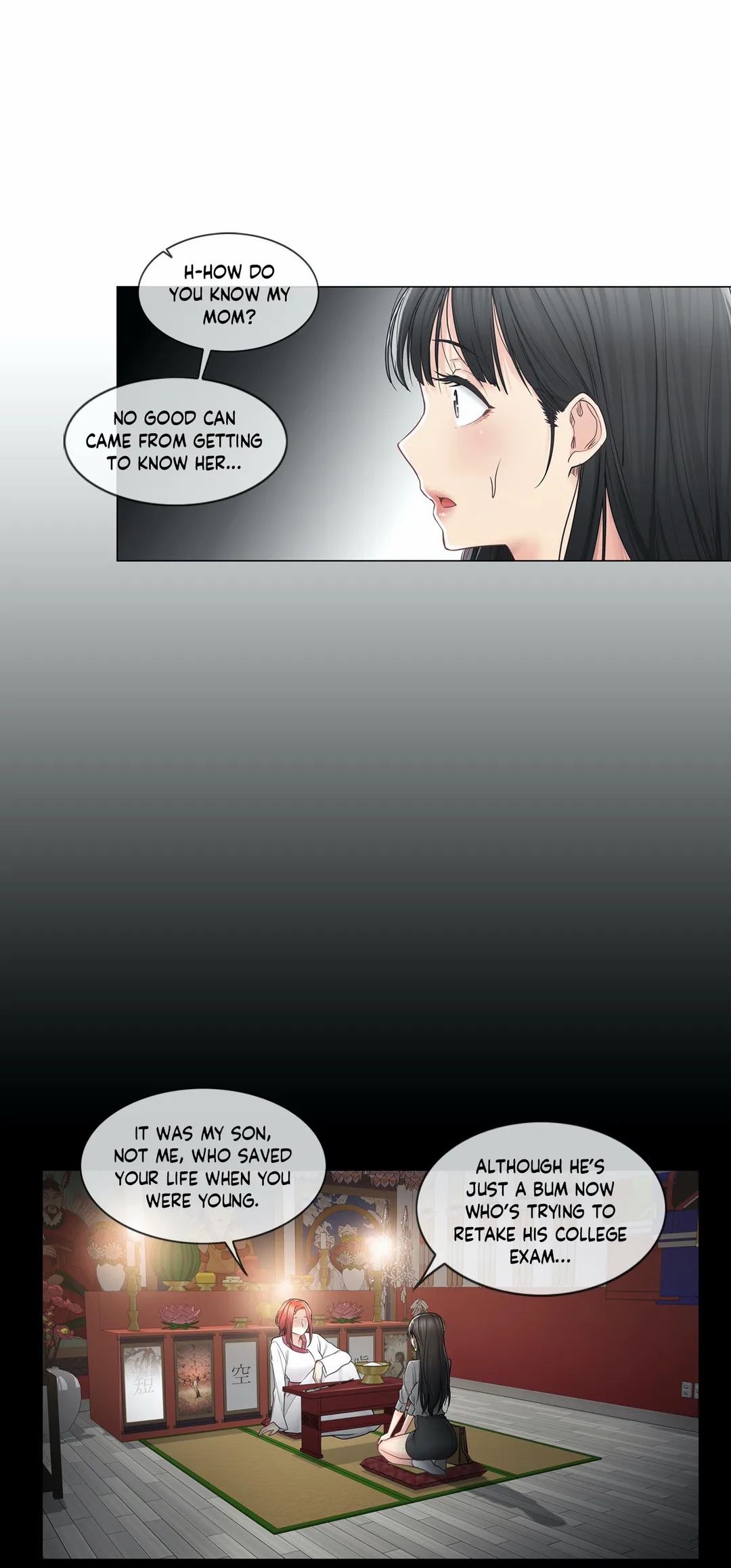 Watch image manhwa Touch On - Chapter 41 - 8liDuyln1SfqmCy - ManhwaXX.net