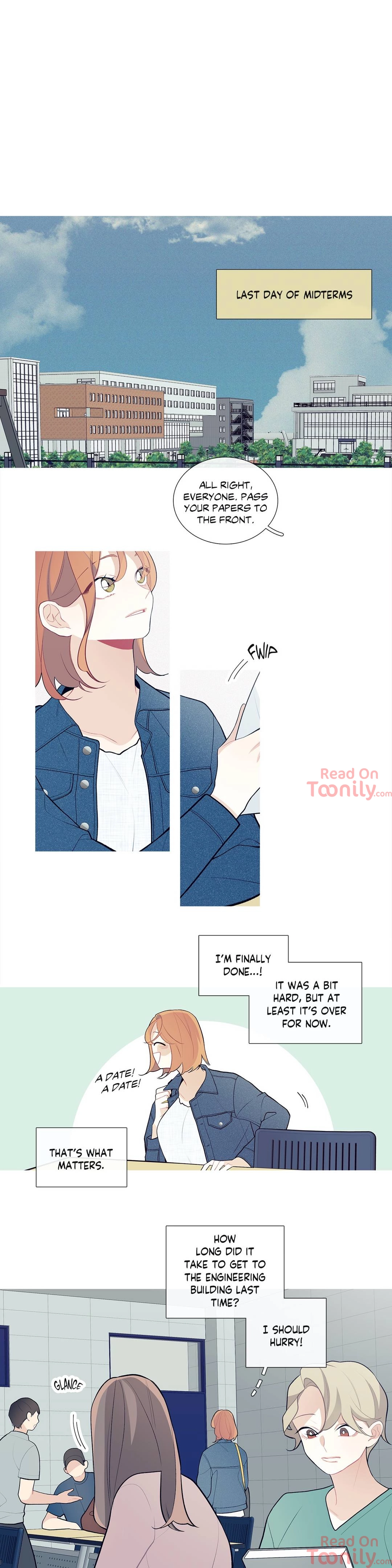 Watch image manhwa What's Going On - Chapter 25 - 8nFIjXKkzxNf2By - ManhwaXX.net