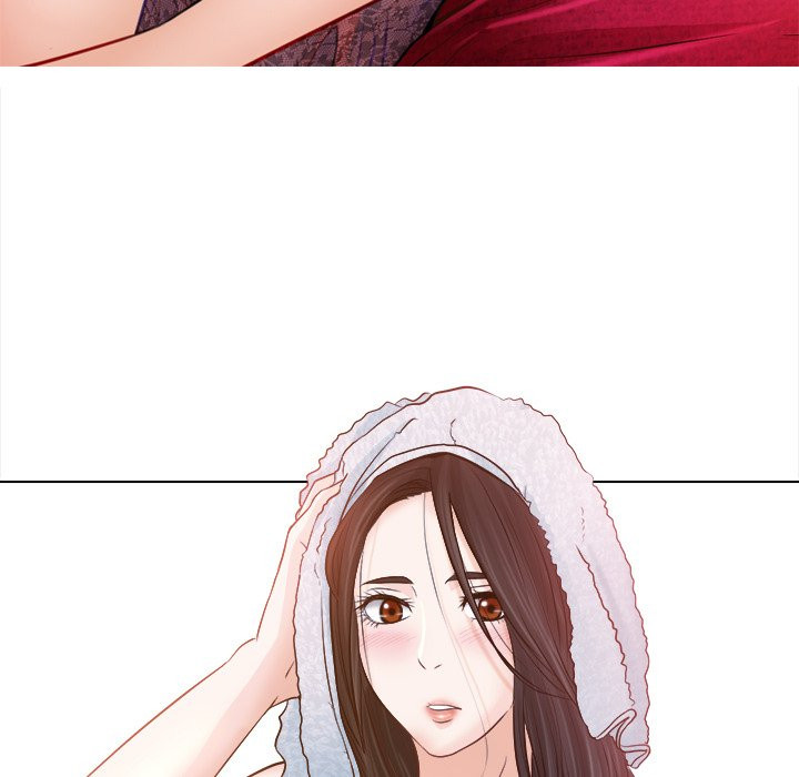 The image 8niBxy9xXu88tjf in the comic Unfaithful Manhwa - Chapter 11 - ManhwaXXL.com