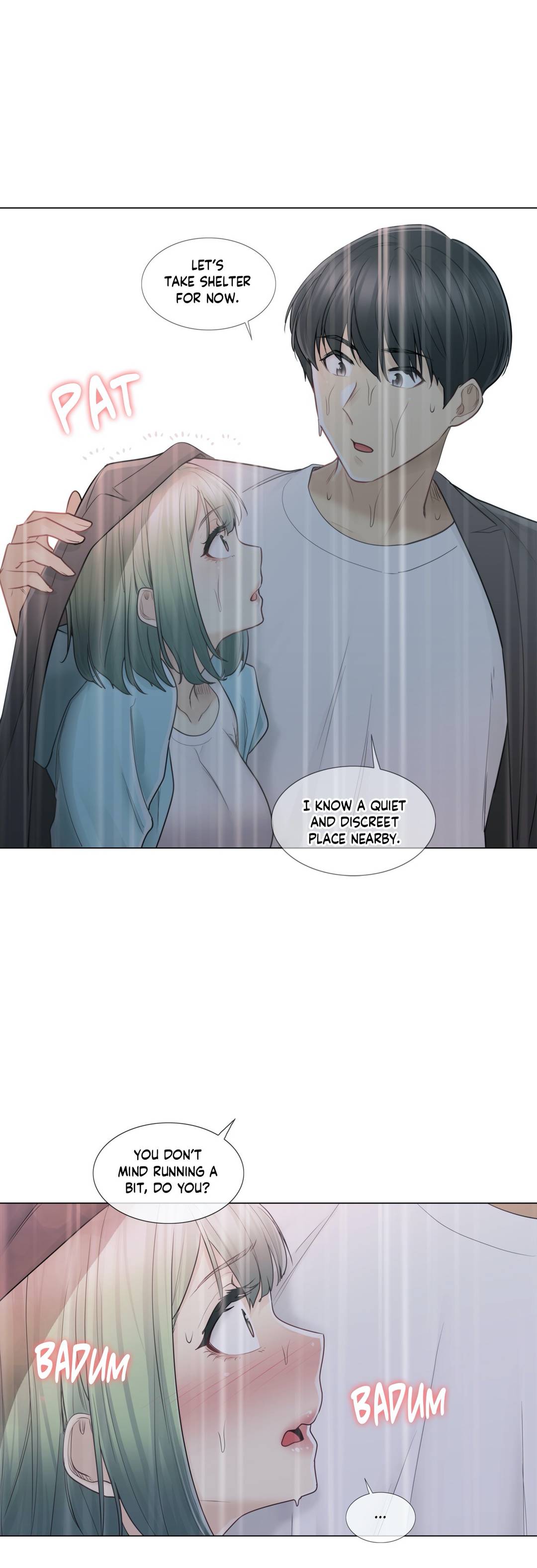 Watch image manhwa Touch On - Chapter 51 - 8oGnb0AypZveDHl - ManhwaXX.net