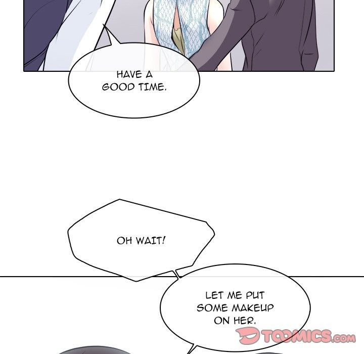 The image 8pIKlSK3dn9X3hb in the comic Unfaithful Manhwa - Chapter 10 - ManhwaXXL.com