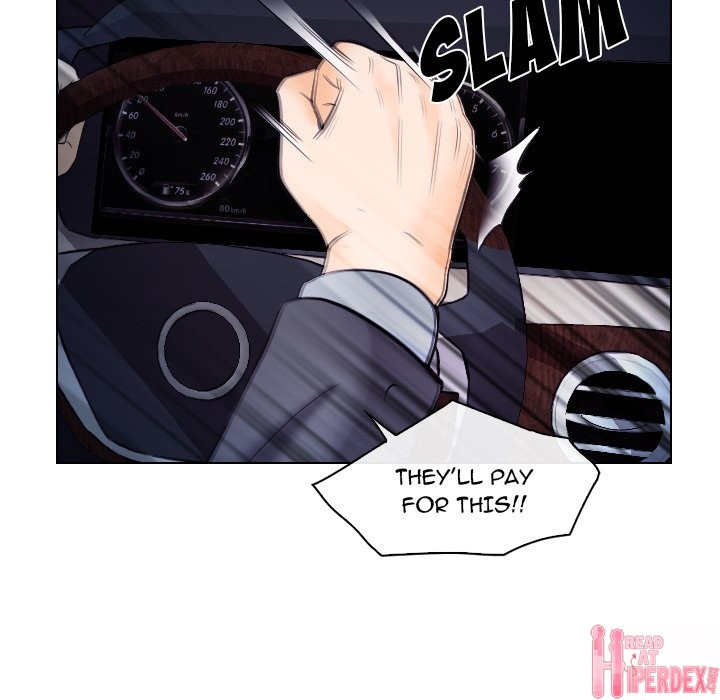 The image Unfaithful Manhwa - Chapter 13 - 8q62EMRHMi9PWM3 - ManhwaManga.io