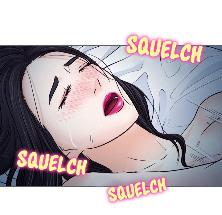 The image 8tBHycoW8mZt3Fd in the comic Unfaithful Manhwa - Chapter 08 - ManhwaXXL.com