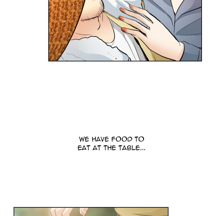 The image Unfaithful Manhwa - Chapter 32 END - 8tCi7CRyvDztiL0 - ManhwaManga.io