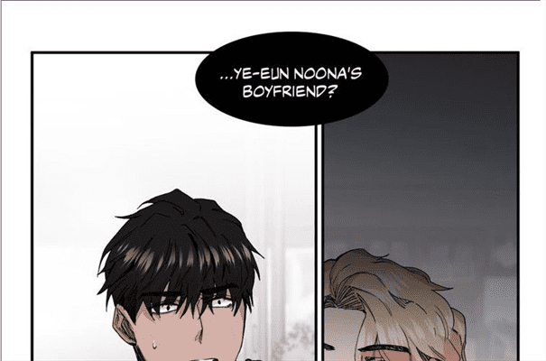 Watch image manhwa S Flower - Chapter 10 - 8yYx8eoopnBVhll - ManhwaXX.net