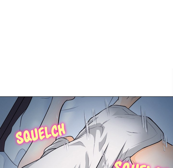 Xem ảnh Unfaithful Manhwa Raw - Chapter 08 - 8yboGYLdopAl5NP - Hentai24h.Tv