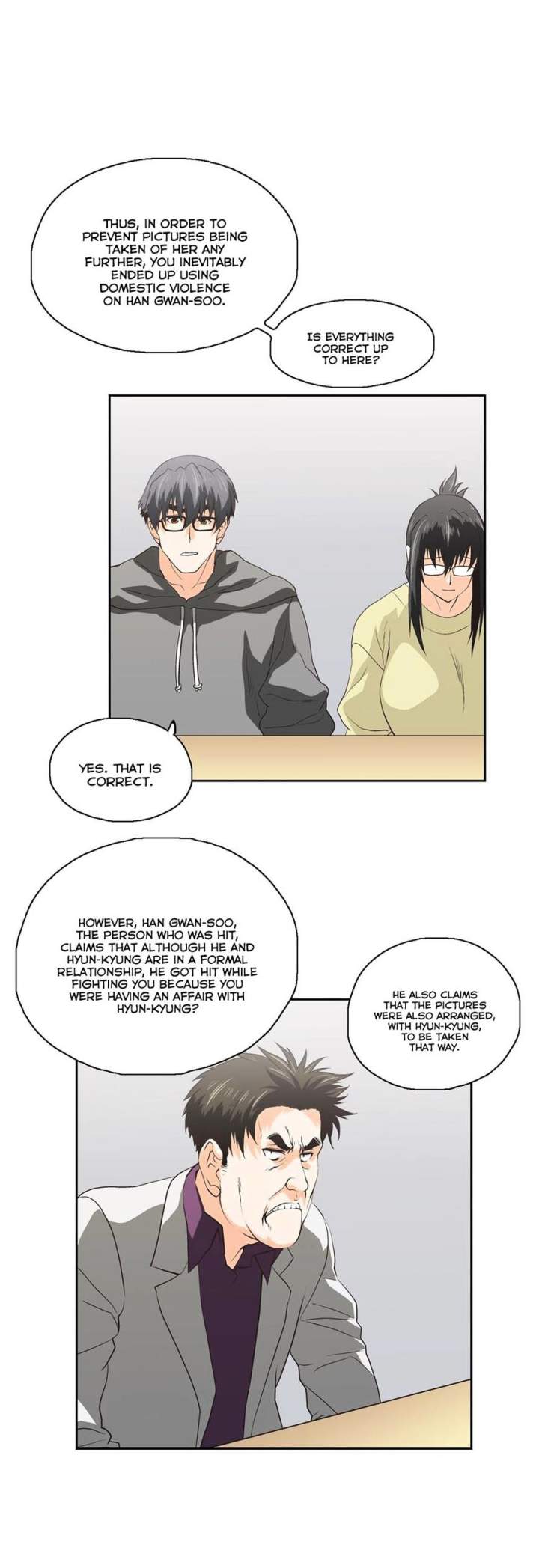 Read manga Sunggi's Study Group - Chapter 68 - 8ytTK62fBtFRfxp - ManhwaXXL.com