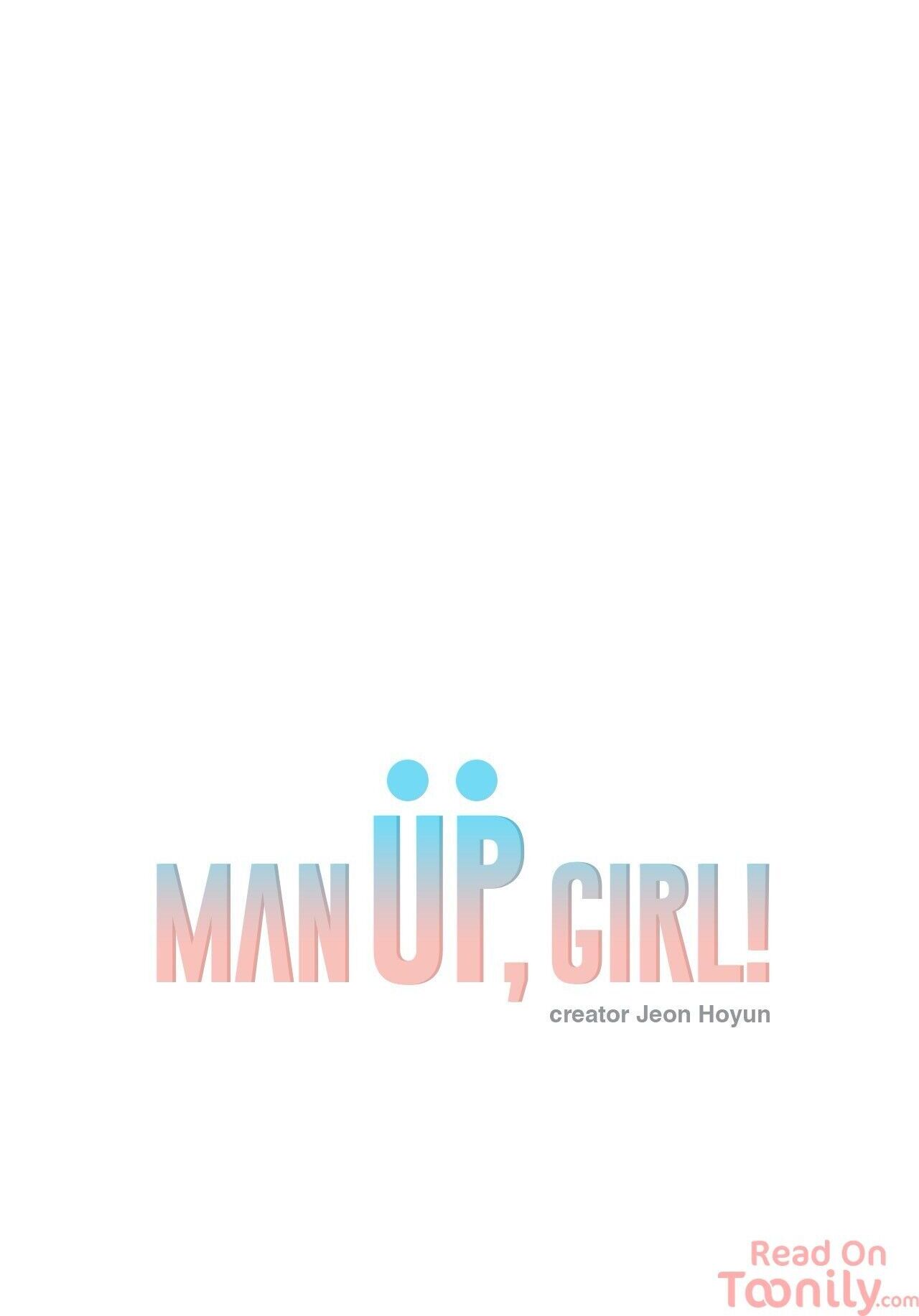 The image Man Up! Girl - Chapter 47 - 8z2CE75n1AkUN2A - ManhwaManga.io