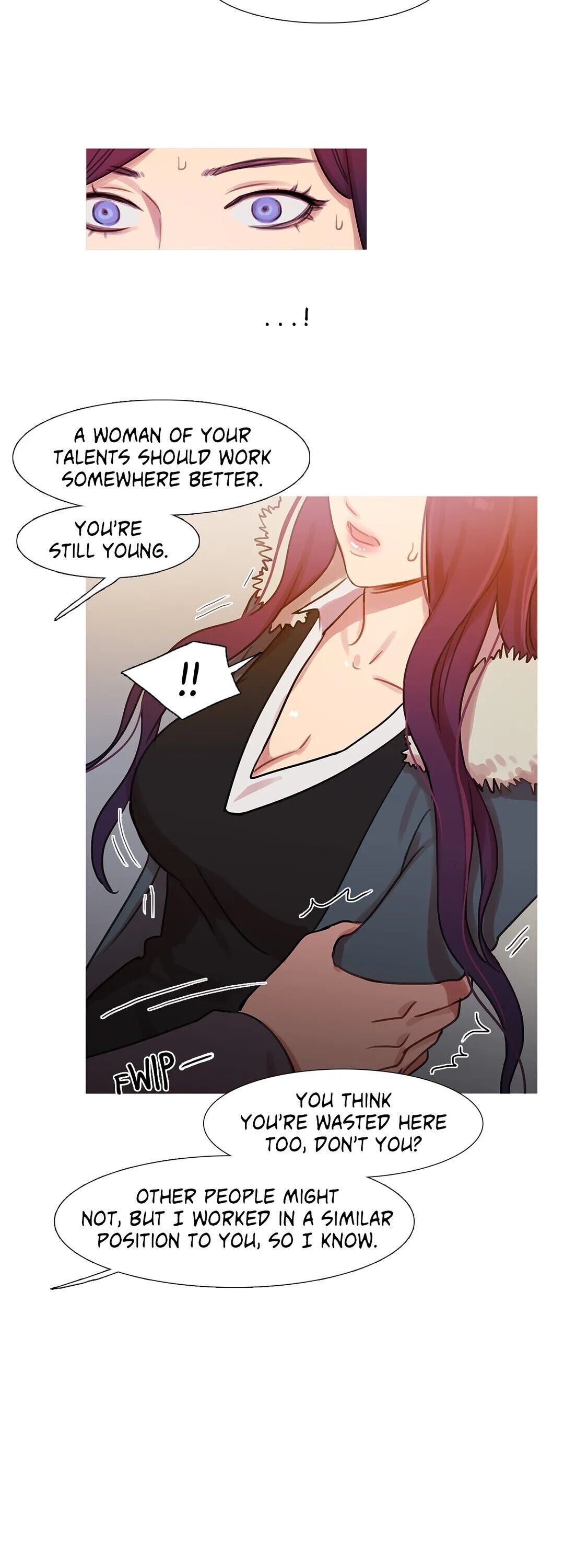 Watch image manhwa Scandalous - Chapter 41 - 90TvirodorBi1kT - ManhwaXX.net