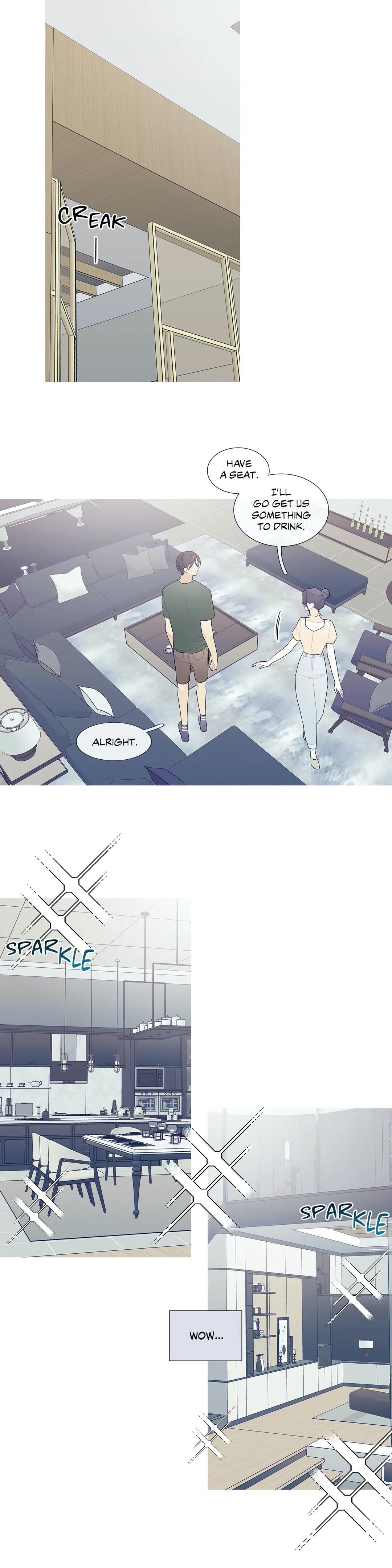 Watch image manhwa What's Going On - Chapter 99 - 90Twyclo59B84LW - ManhwaXX.net