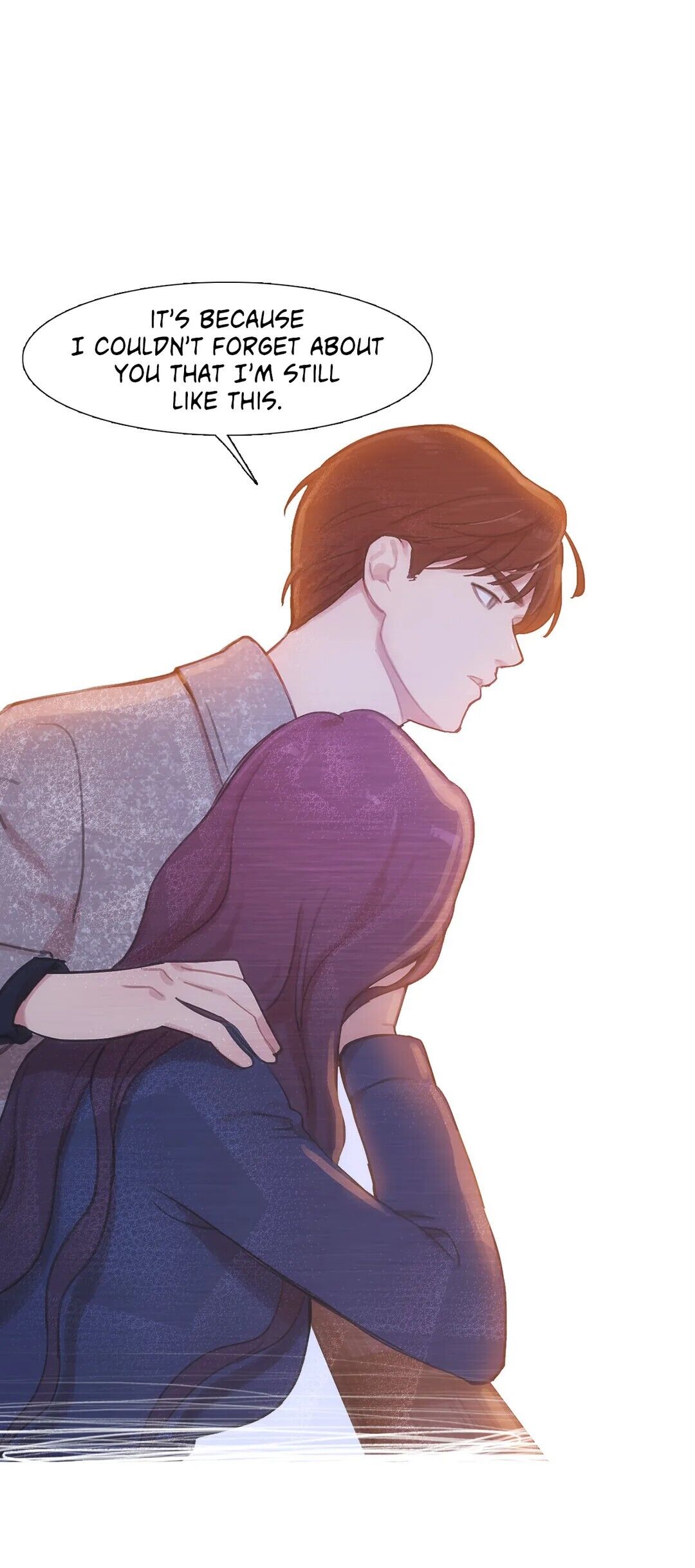 Watch image manhwa Scandalous - Chapter 40 - 92A5uYgn0yOsYZ0 - ManhwaXX.net