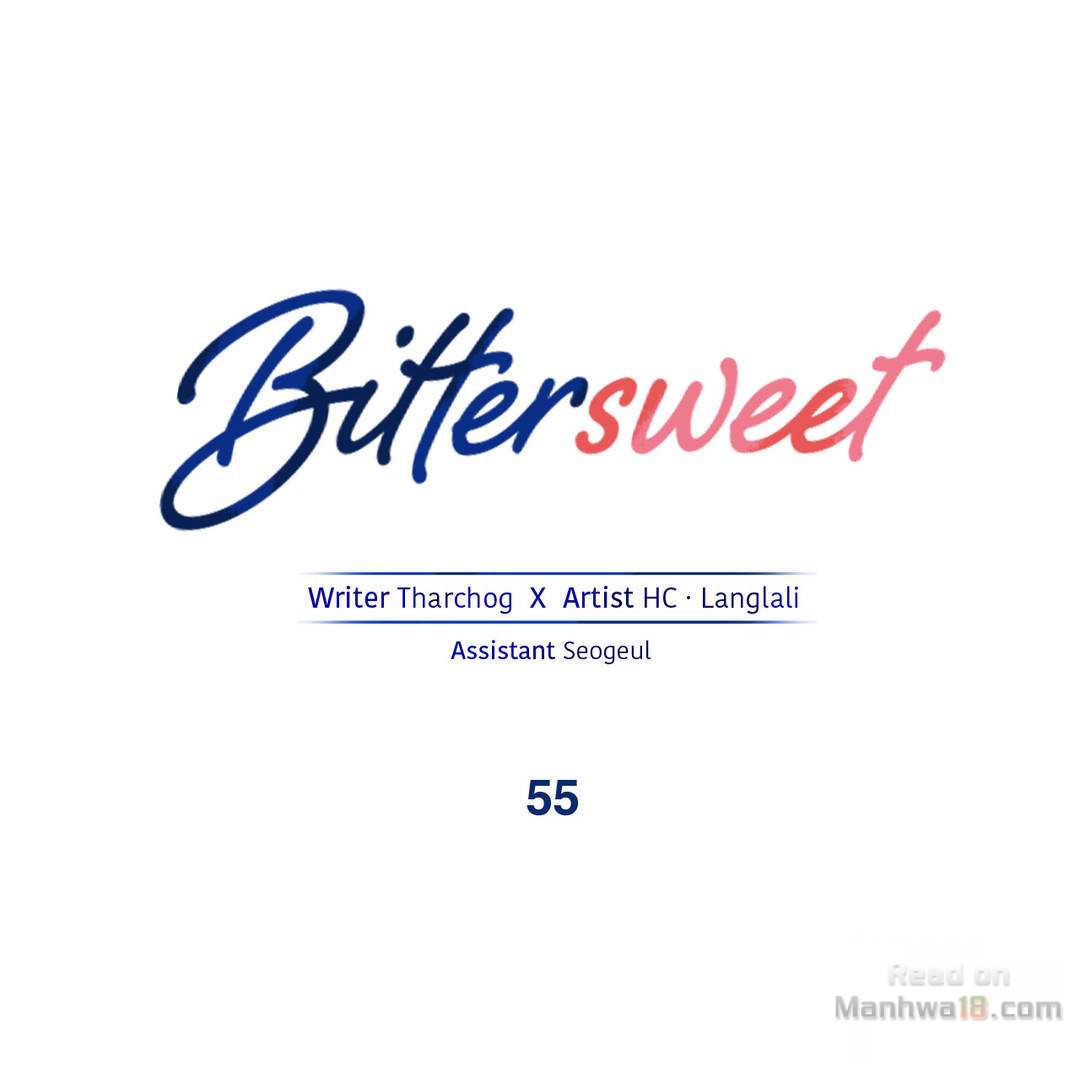 Read manga Bittersweet - Chapter 55 END - 9G0xqq3ybXrpjNt - ManhwaXXL.com