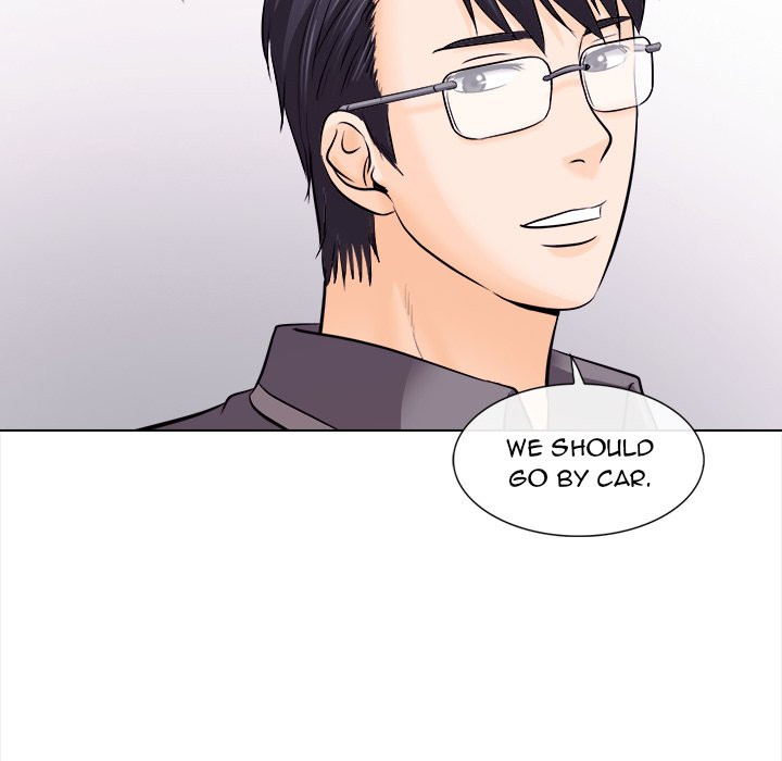 The image 9GiNBA6VCcKBERT in the comic Unfaithful Manhwa - Chapter 11 - ManhwaXXL.com