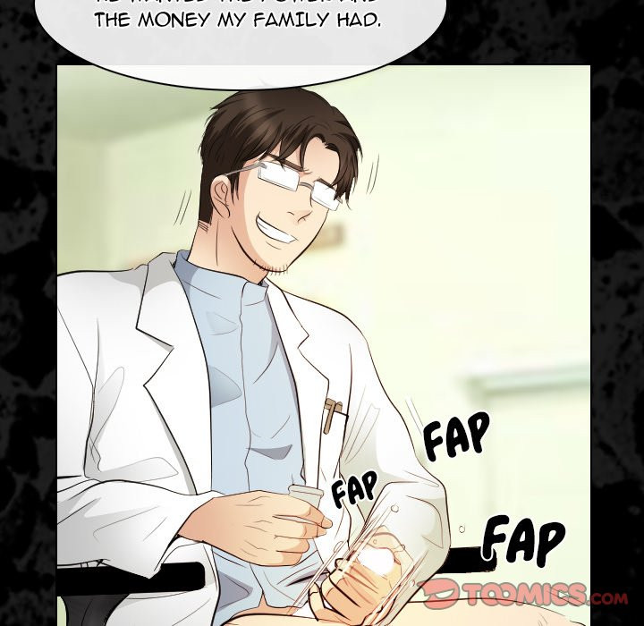The image 9HCr9WhUytSxQrT in the comic Unfaithful Manhwa - Chapter 30 - ManhwaXXL.com
