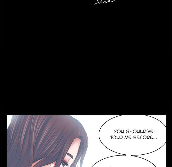 The image 9IDPrYn9zwiO43s in the comic Unfaithful Manhwa - Chapter 06 - ManhwaXXL.com