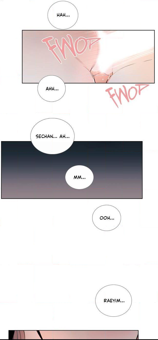 The image 9JnD9LRIEQLBfCL in the comic Talk To Me - Chapter 44 - ManhwaXXL.com