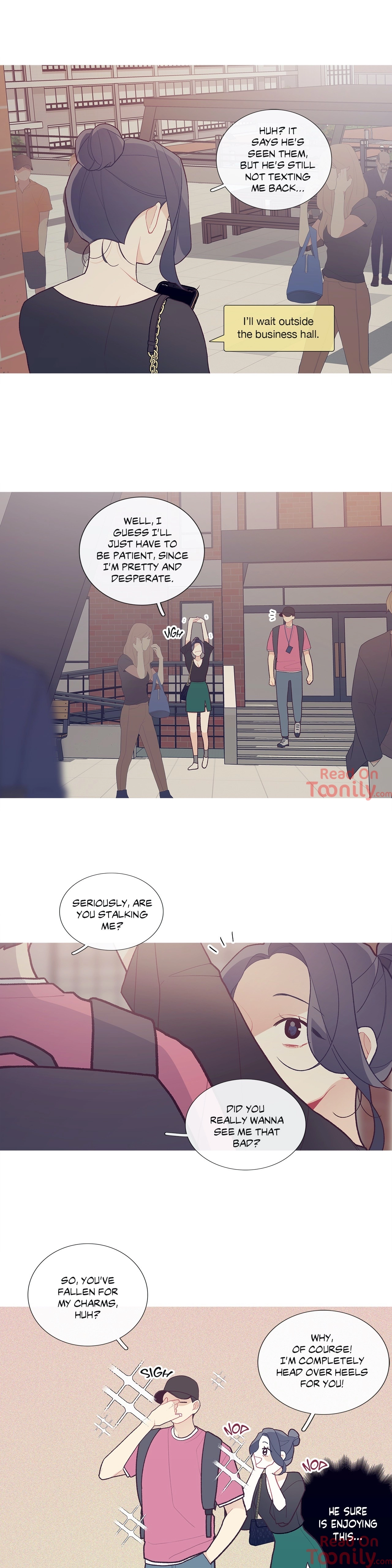 Watch image manhwa What's Going On - Chapter 47 - 9LKsBZDxWgX8VRT - ManhwaXX.net