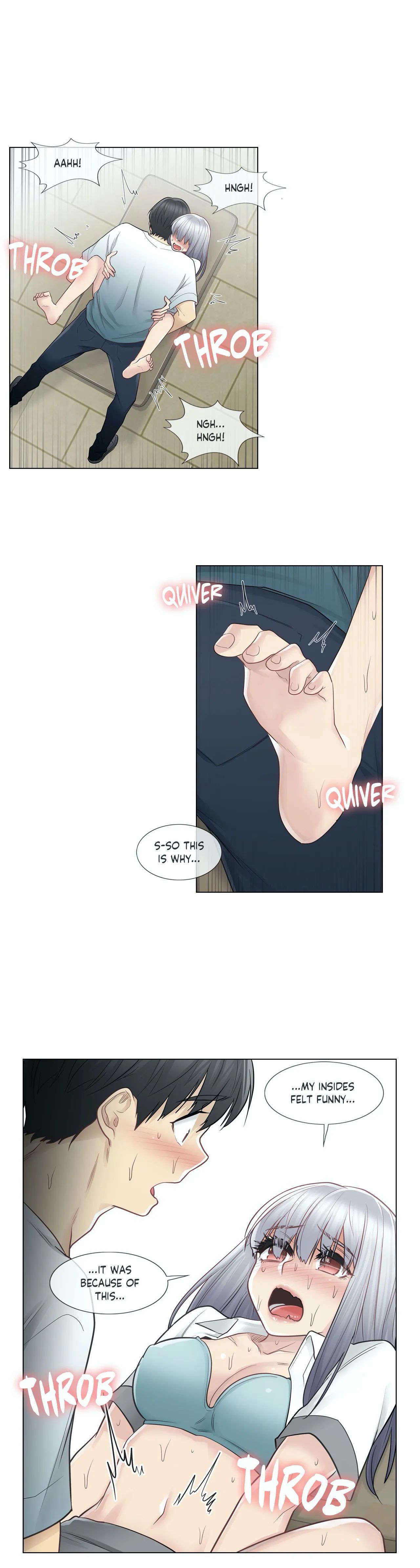 Watch image manhwa Touch On - Chapter 23 - 9MFXoDMJ7DTa2GN - ManhwaXX.net