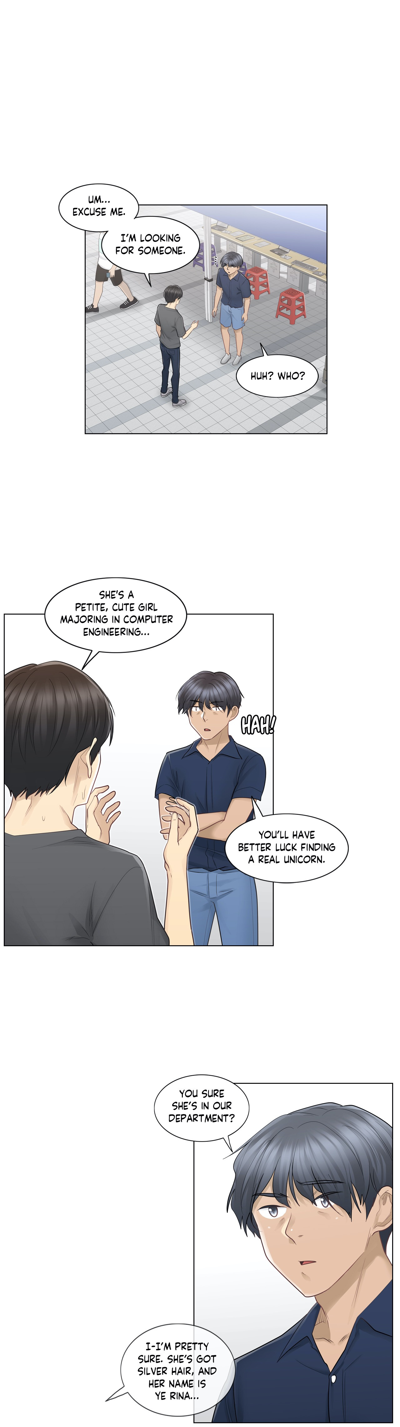 Watch image manhwa Touch On - Chapter 15 - 9MfSJQZCyYM4y4e - ManhwaXX.net