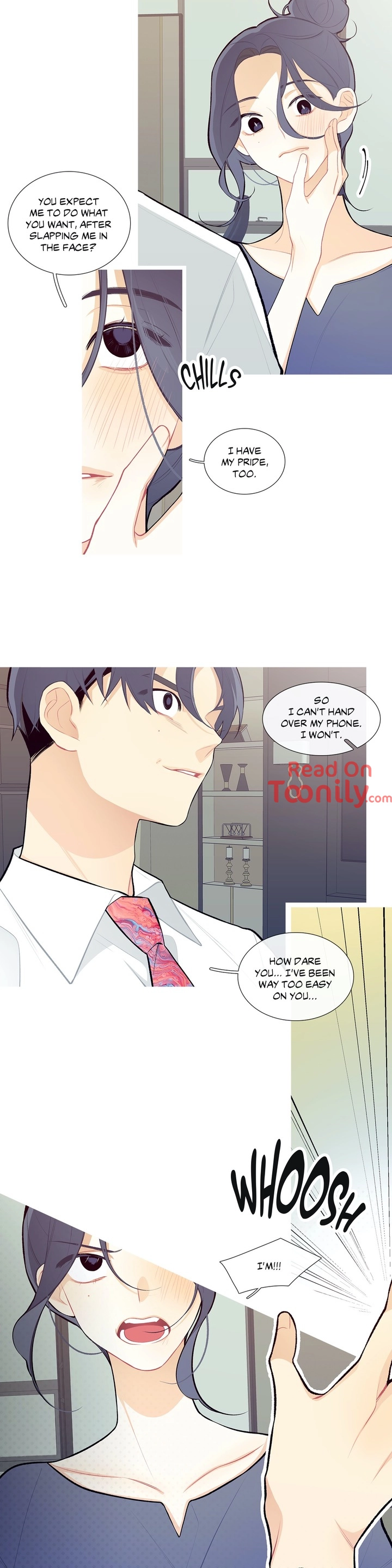 Watch image manhwa What's Going On - Chapter 18 - 9O7W4myr2MSEpCG - ManhwaXX.net