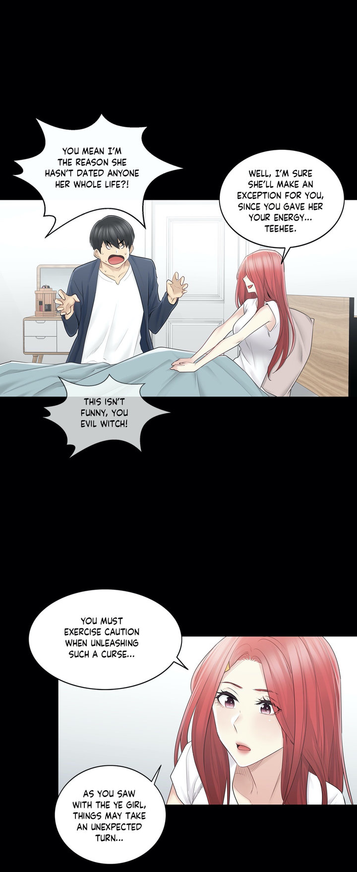 Watch image manhwa Touch On - Chapter 62 - 9OMAW6hDBz4EMN2 - ManhwaXX.net