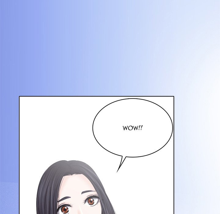The image 9OxMTSlRUhXutPH in the comic Unfaithful Manhwa - Chapter 07 - ManhwaXXL.com