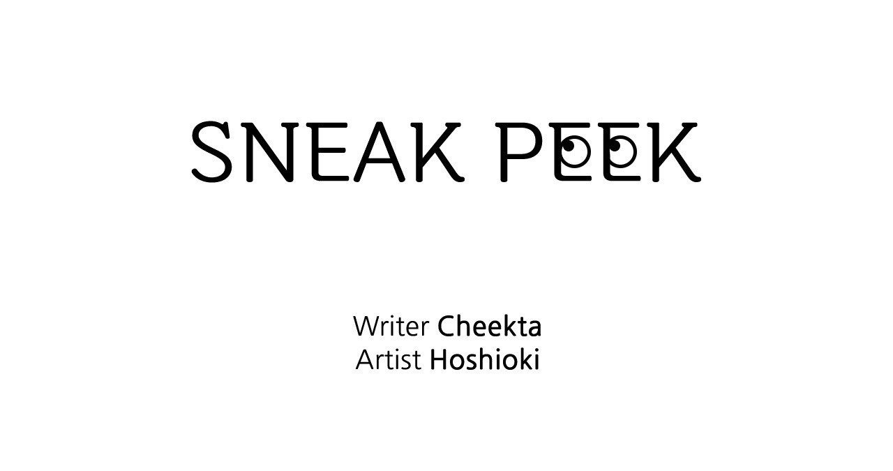 The image Sneak Peek - Chapter 22 - 9PQs7o7aNoGiLmD - ManhwaManga.io