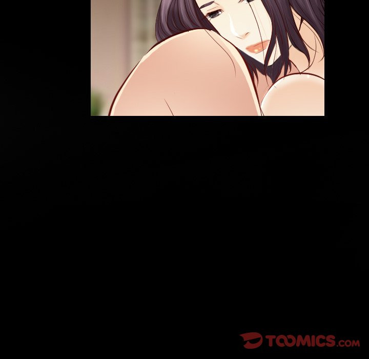 Xem ảnh Unfaithful Manhwa Raw - Chapter 22 - 9Pn9VE8mjYCfiKt - Hentai24h.Tv