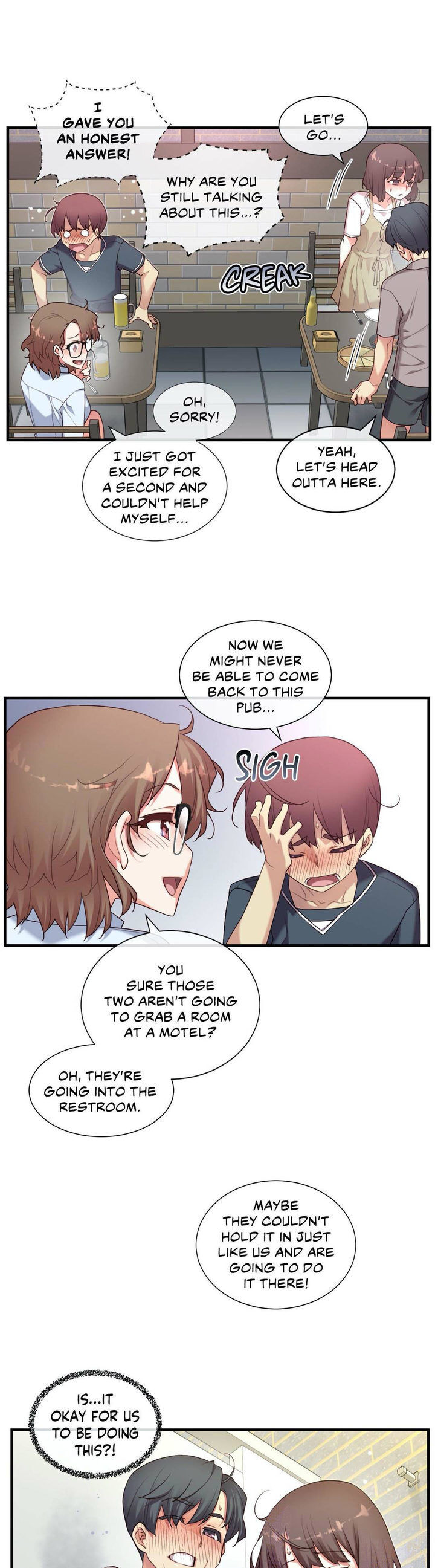 Watch image manhwa The Girlfriend Dice - Chapter 15 Shall We Go... - 9QPEPA4OHya6dZW - ManhwaXX.net