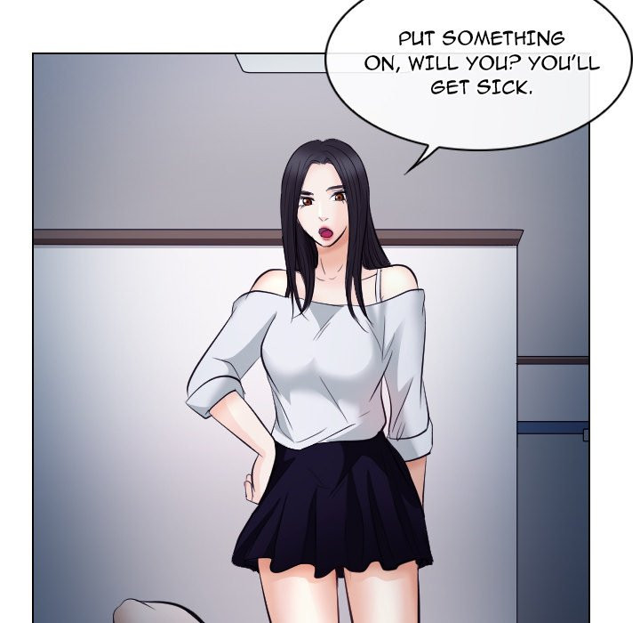 The image Unfaithful Manhwa - Chapter 20 - 9QYwP11jRuZDG18 - ManhwaManga.io