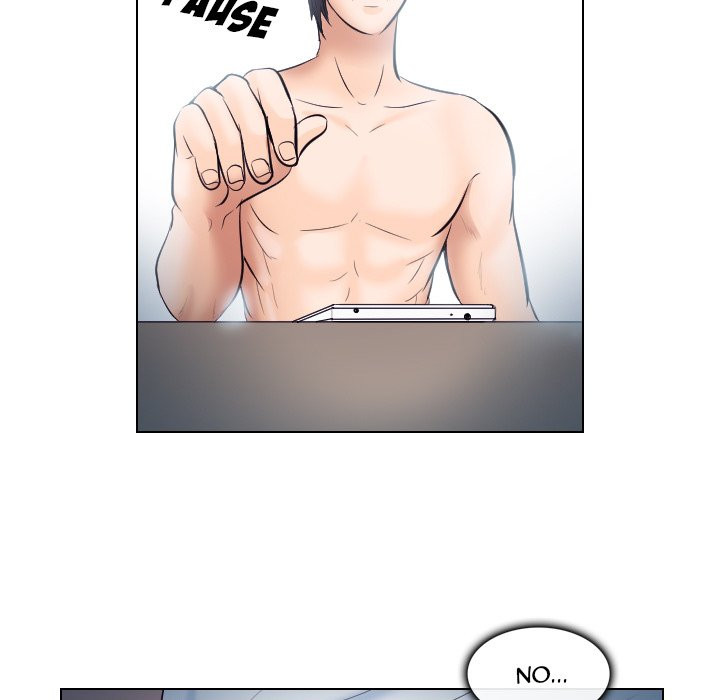 The image Unfaithful Manhwa - Chapter 20 - 9QrGCXwp6OYdQ8u - ManhwaManga.io