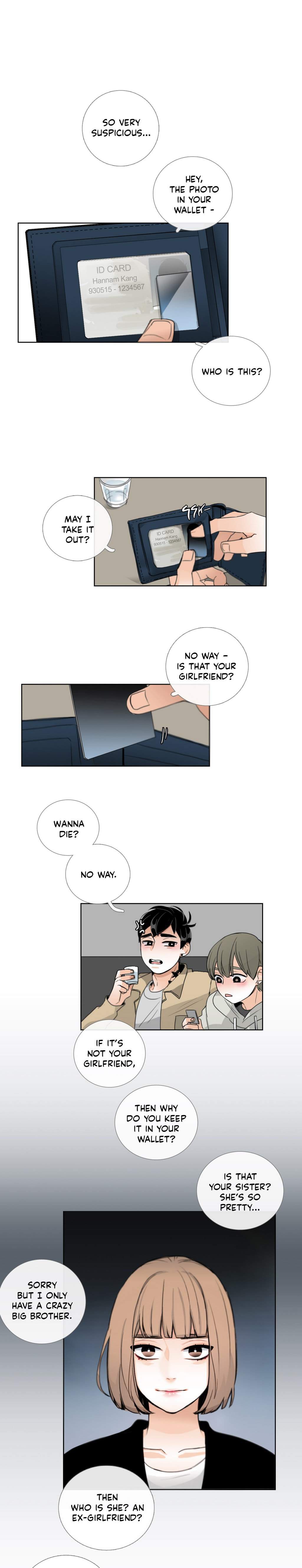 The image 9S994iICpSMV9hd in the comic Talk To Me - Chapter 18 - ManhwaXXL.com