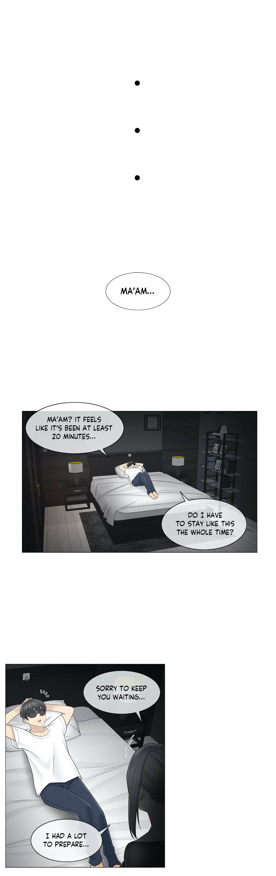 Watch image manhwa Touch On - Chapter 37 - 9T4BDlz2dmm8e4s - ManhwaXX.net