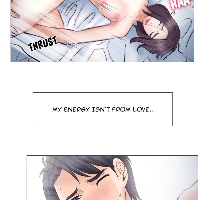 The image Unfaithful Manhwa - Chapter 21 - 9V0lk2CbyKYuF6V - ManhwaManga.io