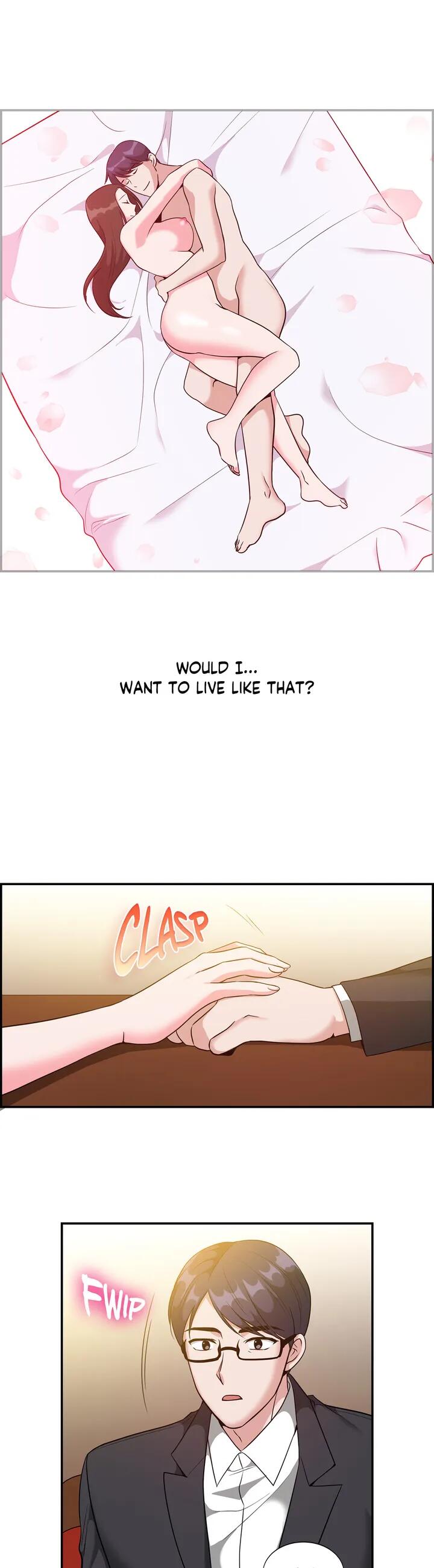 Watch image manhwa Masters Of Masturbation - Chapter 44 - 9YpkuubxlcVyNIK - ManhwaXX.net