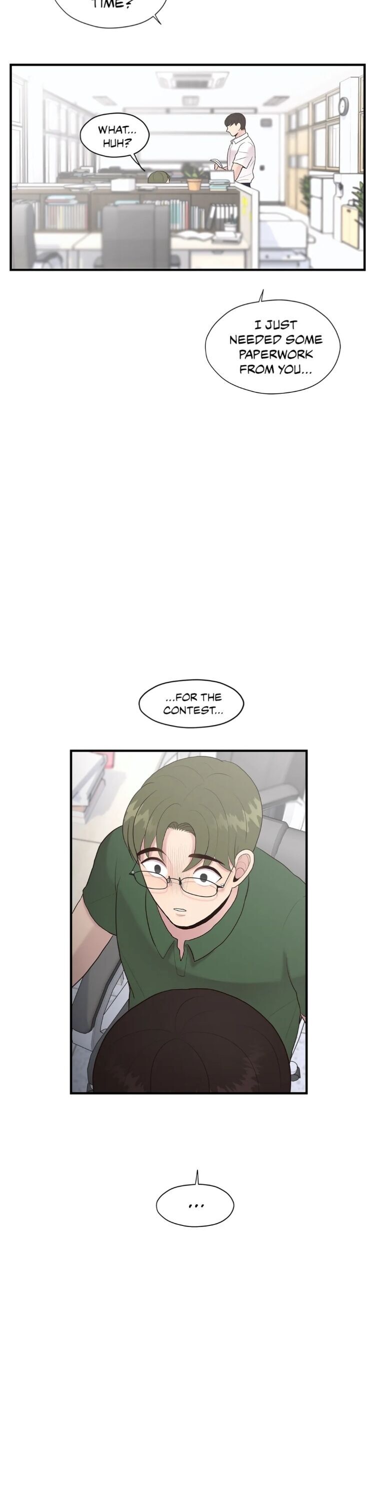 Watch image manhwa Toxic Burn - Chapter 18 - 9Z0ImJi6erRUIPo - ManhwaXX.net