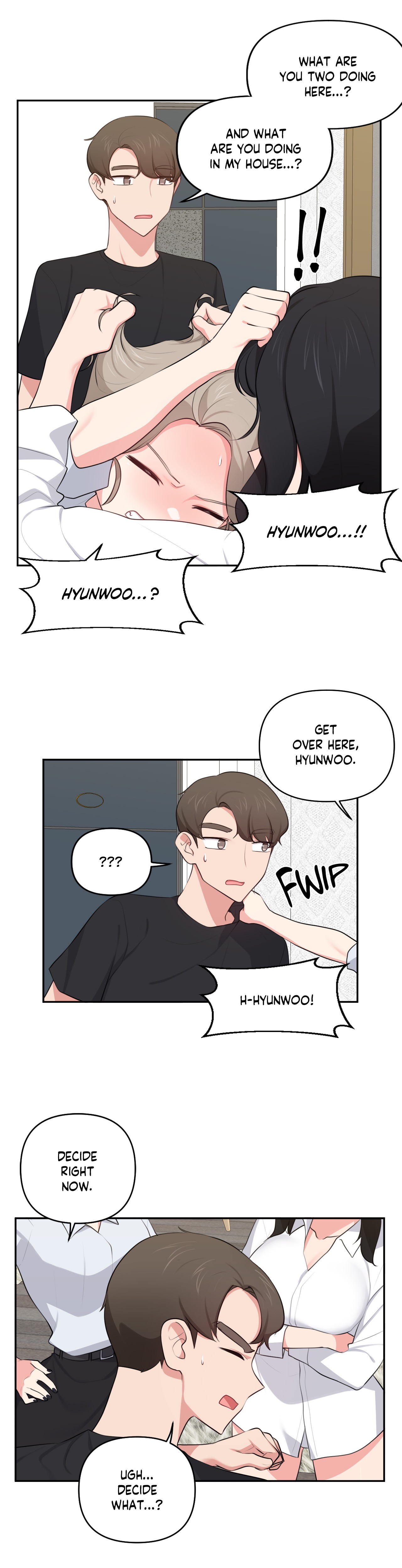 Watch image manhwa Friends Or F-buddies - Chapter 44 - 9ZaLti4zS0NFRUn - ManhwaXX.net