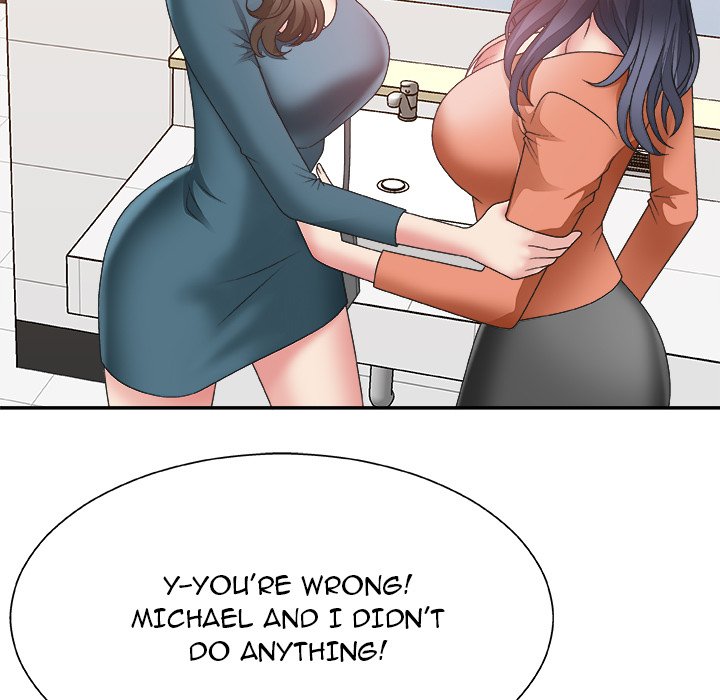 The image Miss Announcer - Chapter 24 - 9ekLUm6scIUcIKD - ManhwaManga.io