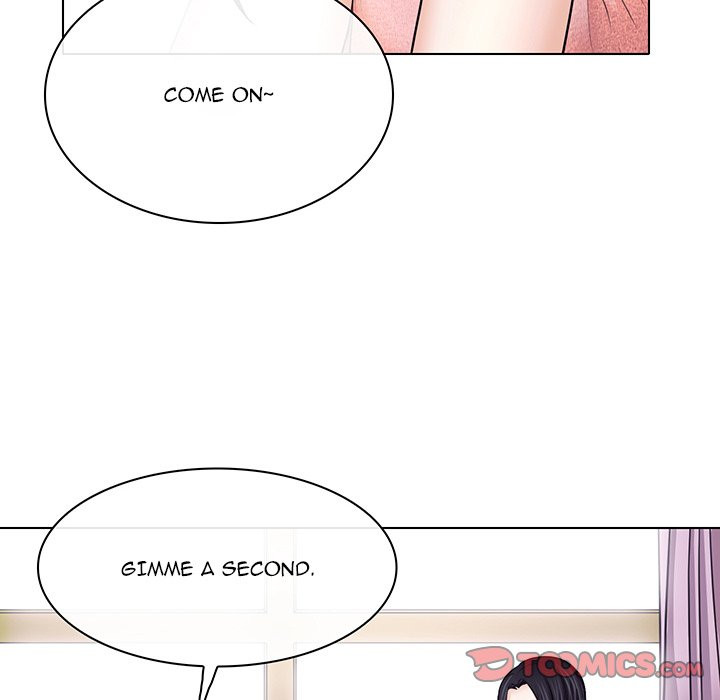 The image Unfaithful Manhwa - Chapter 07 - 9fvDQ15nbuM5RSc - ManhwaManga.io