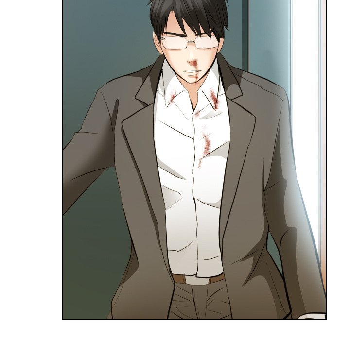 Watch image manhwa Unfaithful Manhwa - Chapter 27 - 9kBpsJignS7Hna2 - ManhwaXX.net