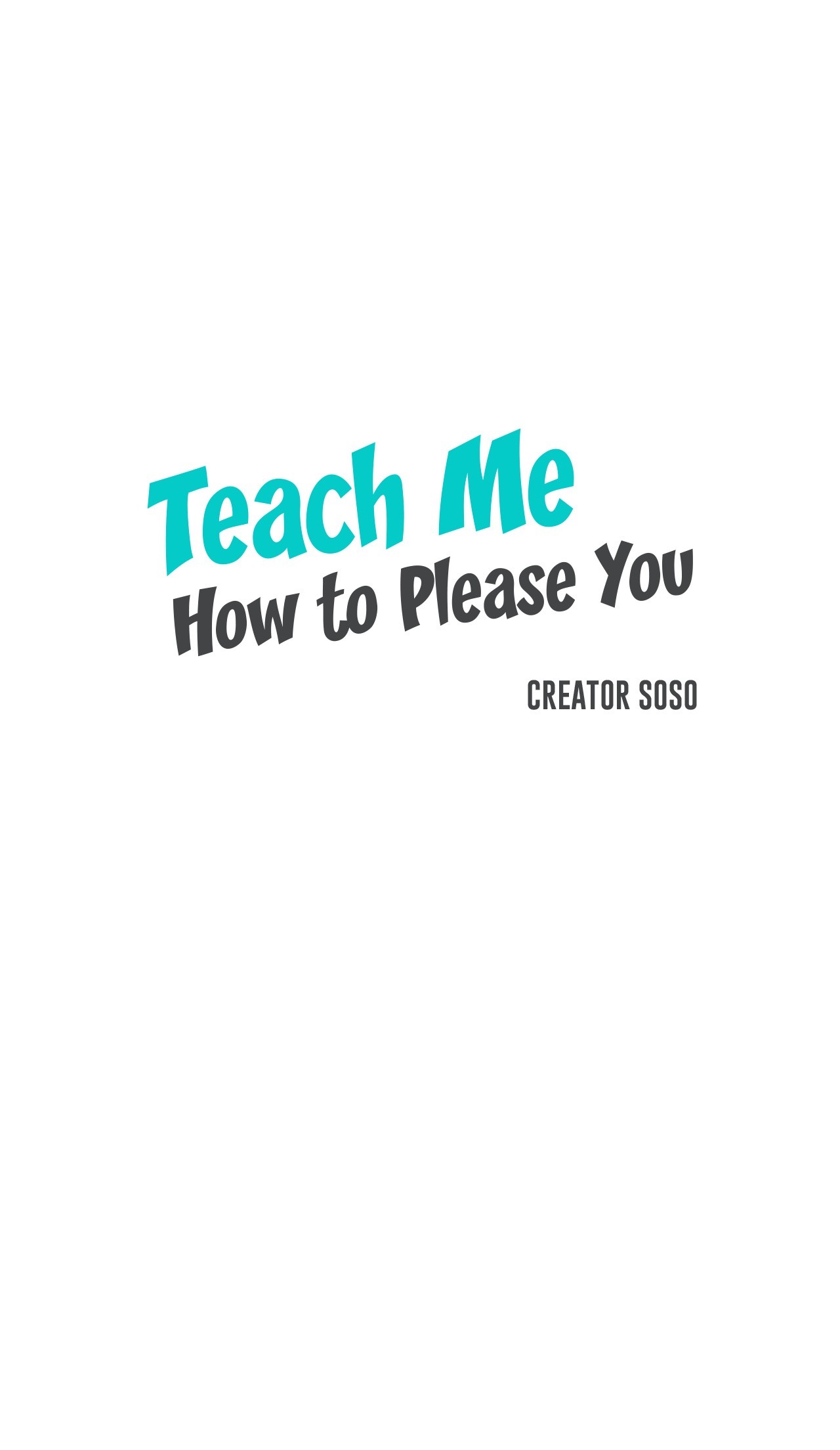 Watch image manhwa Teach Me How To Please You - Chapter 18 - 9lSOit538udcFe6 - ManhwaXX.net