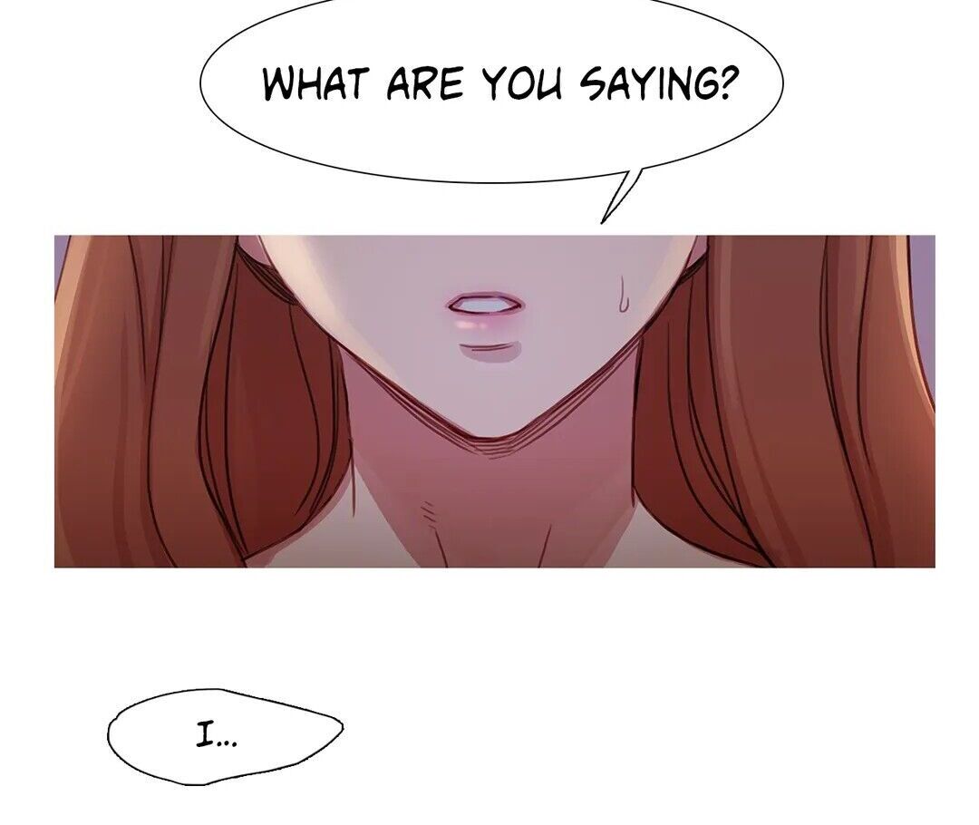 Watch image manhwa Scandalous - Chapter 22 - 9lzuxl2JtuqQQ8L - ManhwaXX.net